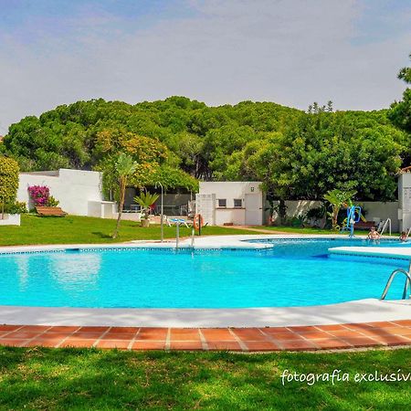 Md001 Precioso Apartamento En Primera Linea De Playa Ситио-де-Калаонда Экстерьер фото